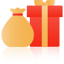 Reward Point